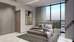 2 bedrooms Apartment in Palatium Residences, Jumeirah Village Circle, UAE No. 62941 - Image 7