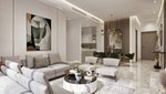 2 bedrooms Apartment in Palatium Residences, Jumeirah Village Circle, UAE No. 62941 - Image 12