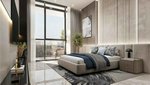 2 bedrooms Apartment in Palatium Residences, Jumeirah Village Circle, UAE No. 62941 - Image 13