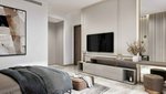 3 bedrooms Apartment in Palatium Residences, Jumeirah Village Circle, UAE No. 62942 - Image 13