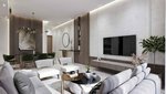 3 bedrooms Apartment in Palatium Residences, Jumeirah Village Circle, UAE No. 62943 - Image 2