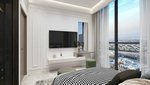 3 bedrooms Apartment in Palatium Residences, Jumeirah Village Circle, UAE No. 62943 - Image 6