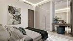 3 bedrooms Apartment in Palatium Residences, Jumeirah Village Circle, UAE No. 62943 - Image 10