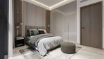 3 bedrooms Apartment in Palatium Residences, Jumeirah Village Circle, UAE No. 62943 - Image 13