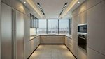 1 bedroom Apartment in Ayana Gardens, Meydan, UAE No. 62945 - Image 3