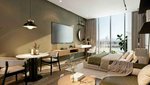 1 bedroom Apartment in Ayana Gardens, Meydan, UAE No. 62945 - Image 5