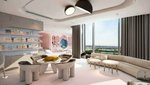1 bedroom Apartment in Ayana Gardens, Meydan, UAE No. 62945 - Image 7