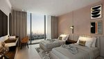 2 bedrooms Apartment in Ayana Gardens, Meydan, UAE No. 62946 - apartment in Dubai