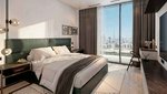2 bedrooms Apartment in Ayana Gardens, Meydan, UAE No. 62946 - Image 4