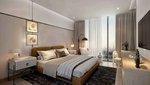 2 bedrooms Apartment in Ayana Gardens, Meydan, UAE No. 62946 - Image 5