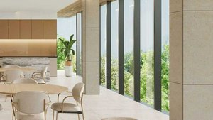 2 bedrooms Apartment in The Haven 2, Emirates Golf Club, UAE No. 62948