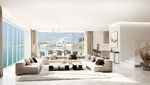 1 bedroom Apartment in The Bay Residence II, Yas Island, UAE No. 62950 - Image 4