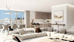 1 bedroom Apartment in The Bay Residence II, Yas Island, UAE No. 62950 - Image 6