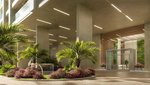 2 bedrooms Apartment in The Bay Residence II, Yas Island, UAE No. 62951 - Image 3