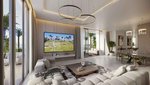 2 bedrooms Apartment in The Bay Residence II, Yas Island, UAE No. 62951 - Image 4