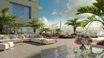 2 bedrooms Apartment in The Bay Residence II, Yas Island, UAE No. 62952 - Image 6
