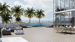 3 bedrooms Penthouse in The Bay Residence II, Yas Island, UAE No. 62955 - Image 8