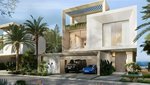 5 bedrooms Villa in AL THURAYA ISLAND VILLAS, Sharjah Waterfront City, UAE No. 62958 - Image 4