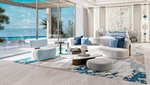 5 bedrooms Villa in AL THURAYA ISLAND VILLAS, Sharjah Waterfront City, UAE No. 62958 - Image 9