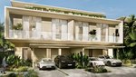 5 bedrooms Villa in AL THURAYA ISLAND VILLAS, Sharjah Waterfront City, UAE No. 62959 - Image 3