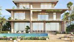 6 bedrooms Villa in AL THURAYA ISLAND VILLAS, Sharjah Waterfront City, UAE No. 62960 - villa in Dubai