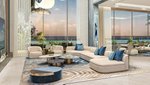 6 bedrooms Villa in AL THURAYA ISLAND VILLAS, Sharjah Waterfront City, UAE No. 62961 - Image 7