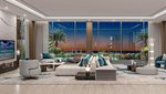 6 bedrooms Villa in AL THURAYA ISLAND VILLAS, Sharjah Waterfront City, UAE No. 62962 - villa in Dubai