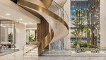 8 bedrooms Villa in AL THURAYA ISLAND VILLAS, Sharjah Waterfront City, UAE No. 62964 - villa in Dubai