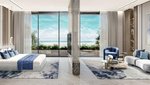 8 bedrooms Villa in AL THURAYA ISLAND VILLAS, Sharjah Waterfront City, UAE No. 62966 - villa in Dubai