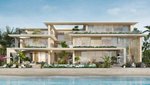 8 bedrooms Villa in AL THURAYA ISLAND VILLAS, Sharjah Waterfront City, UAE No. 62966 - Image 2