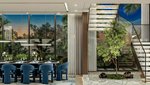 8 bedrooms Villa in AL THURAYA ISLAND VILLAS, Sharjah Waterfront City, UAE No. 62966 - Image 4