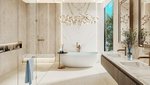 8 bedrooms Villa in AL THURAYA ISLAND VILLAS, Sharjah Waterfront City, UAE No. 62966 - Image 10