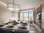 3 bedrooms Apartment in Downtown Dubai (Downtown Burj Dubai), UAE No. 6297 - Image 2
