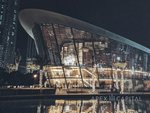 3 bedrooms Apartment in Downtown Dubai (Downtown Burj Dubai), UAE No. 6297 - Image 3