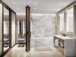 3 bedrooms Apartment in Downtown Dubai (Downtown Burj Dubai), UAE No. 6297 - Image 5