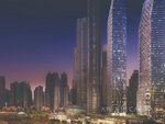 3 bedrooms Apartment in Downtown Dubai (Downtown Burj Dubai), UAE No. 6297 - Image 7