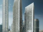 3 bedrooms Apartment in Downtown Dubai (Downtown Burj Dubai), UAE No. 6297 - Image 8