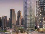 3 bedrooms Apartment in Downtown Dubai (Downtown Burj Dubai), UAE No. 6297 - Image 9