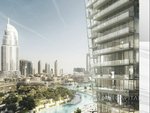 3 bedrooms Apartment in Downtown Dubai (Downtown Burj Dubai), UAE No. 6297 - Image 10