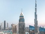 3 bedrooms Apartment in Downtown Dubai (Downtown Burj Dubai), UAE No. 6297 - Image 11