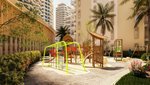 2 bedrooms Apartment in Al Hamra Waterfront, Al Humra, UAE No. 62972 - Image 2