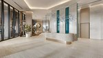 2 bedrooms Apartment in Al Hamra Waterfront, Al Humra, UAE No. 62973 - Image 6