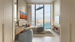 2 bedrooms Apartment in Al Hamra Waterfront, Al Humra, UAE No. 62974 - Image 7