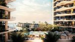 2 bedrooms Apartment in Al Hamra Waterfront, Al Humra, UAE No. 62976 - Image 3