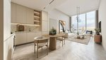 2 bedrooms Apartment in Al Hamra Waterfront, Al Humra, UAE No. 62976 - Image 5