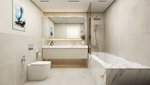2 bedrooms Apartment in Al Hamra Waterfront, Al Humra, UAE No. 62976 - Image 7
