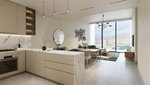 2 bedrooms Apartment in Al Hamra Waterfront, Al Humra, UAE No. 62976 - Image 8
