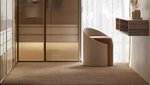 44.81m² Apartment in Binghatti Dusk, Jumeirah Village Circle, UAE No. 62977 - Image 3