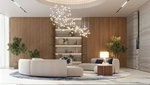 44.81m² Apartment in Binghatti Dusk, Jumeirah Village Circle, UAE No. 62977 - Image 4