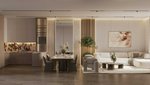 48.81m² Apartment in Binghatti Dusk, Jumeirah Village Circle, UAE No. 62978 - Image 2